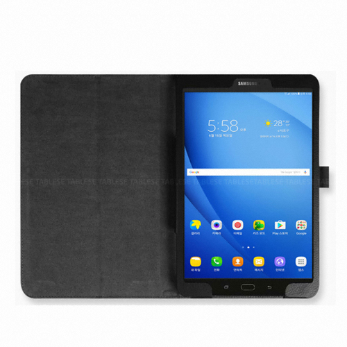 �º����� ��������A 8.0 2019 with S�� ���̾ ���̽� TX-15