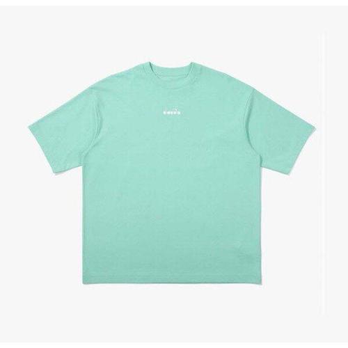 ��Ƶ��� ����� ���� Ƽ���� D4221LRS87MNT