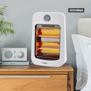 코시나  KXN-H2009W [리퍼/중고] 상품이미지