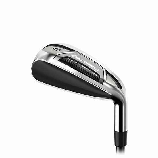 클리브랜드 런처 HB 단품아이언