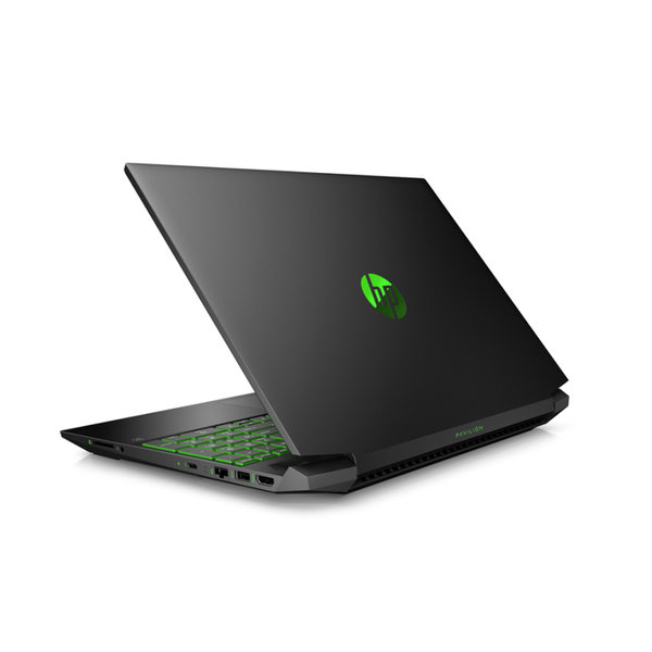 HP �ĺ����� ���̹� 15-ec1058AX 16GB��
