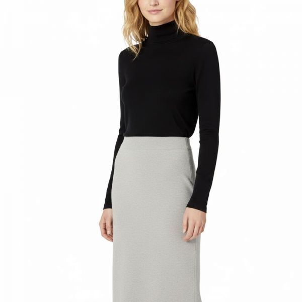 프로젝트엠 여성 스웨터 스커트 EPF4RR2200A 1179477_이미지