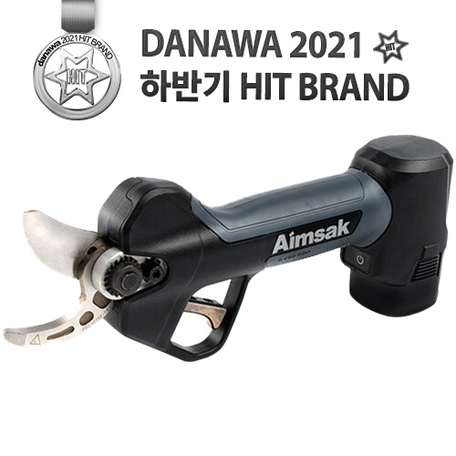 아임삭 BL14P50 (2.0Ah, 배터리 1개)