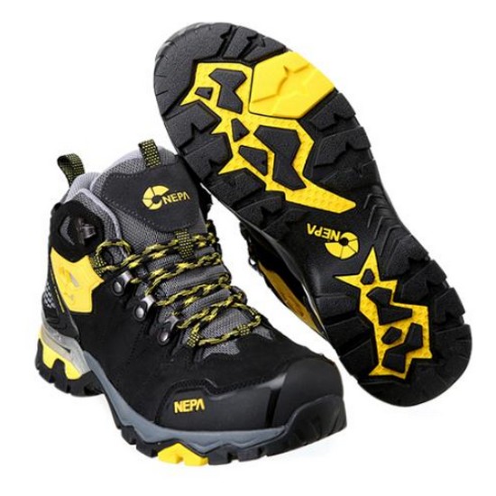 ���� ��� ����