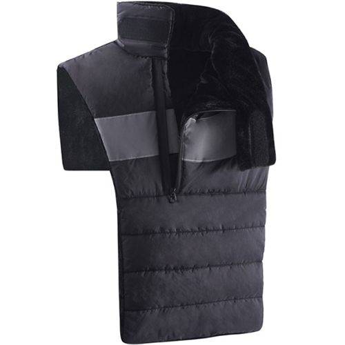  RIMIX 오토바이 방한 넥워머