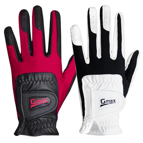 범양글러브 지맥스 뉴기능성 골프장갑이미지입니다. 누르면 해당 게시물로 새창이동합니다.