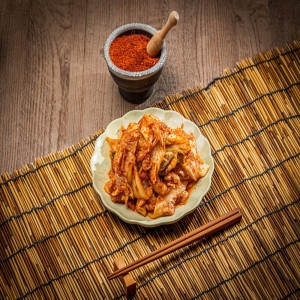 맛김치 10kg 썰은김치 반찬 배추 T /잘 익은김치/밥반찬 찌개용 V