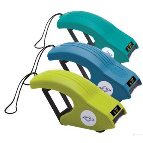 모텍스 V1 박스테이프 커터기_이미지