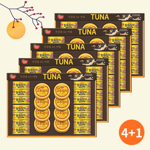 동원F&B S22호 (5개)_이미지