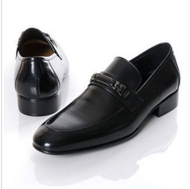 �ĵ� H0004 C-058M