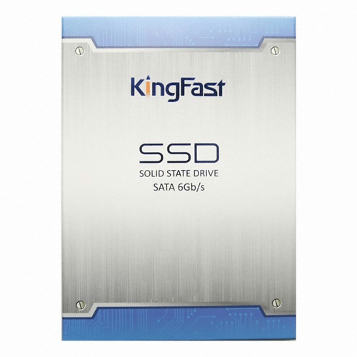 킹패스트 F6 M.2 SATA (512GB)_이미지