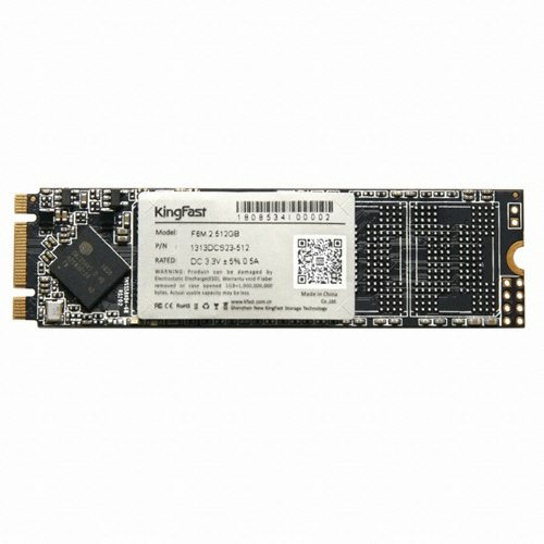 ŷ�н�Ʈ F6 M.2 SATA