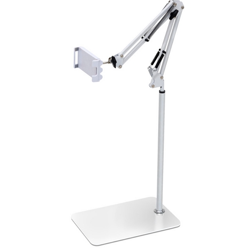 ���̸��� ���׸� 140cm ưư�� ��ġ�� ����