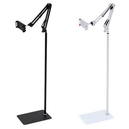 ���̸��� ���׸� 140cm ưư�� ��ġ�� ����