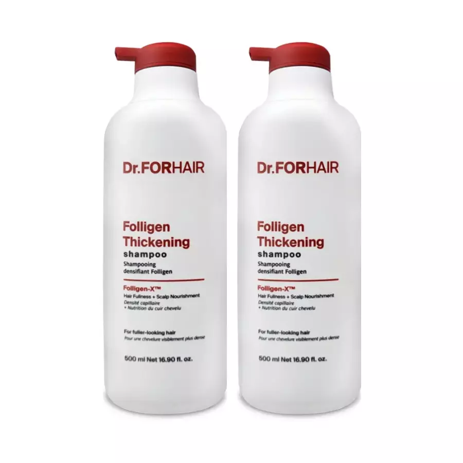 ��������� ������ ��ũ�� ��Ǫ 500ml