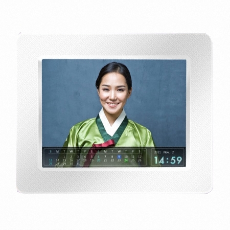 트랜센드 PF730_이미지
