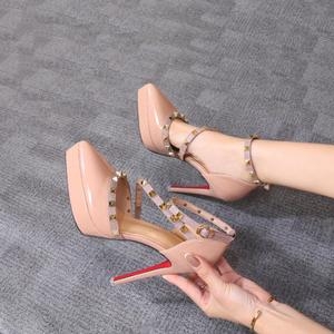 ���͵� ������ ���� ���� ������ 12cm �ϴú��� C11 K323E490