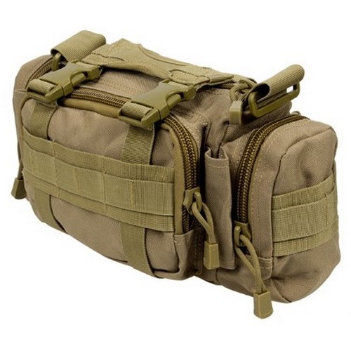 에프원낚시 FLB-01 2WAY 루어가방이미지입니다. 누르면 해당 게시물로 새창이동합니다.