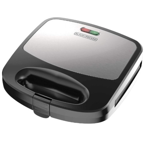 블랙앤데커 WM2000SD (해외구매)_이미지