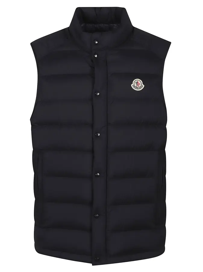 ��Ŭ���� ����Ʈ SS26 L1 091 1A000 78 597YD 7245628