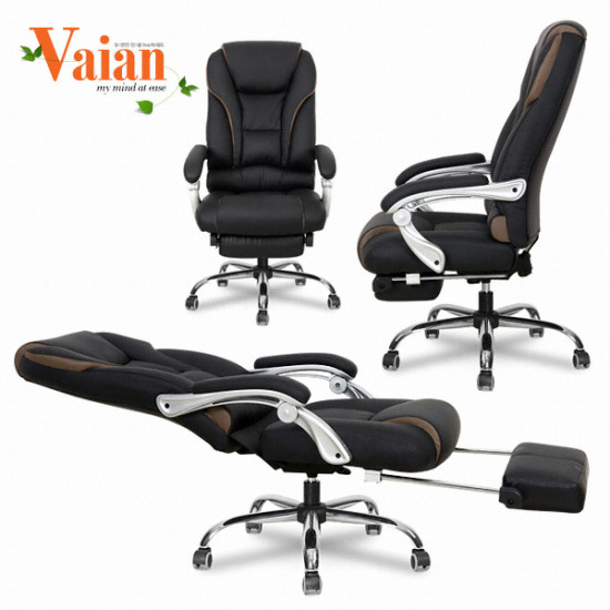 ���̾� ���� ���� ħ���� ���� CH0601
