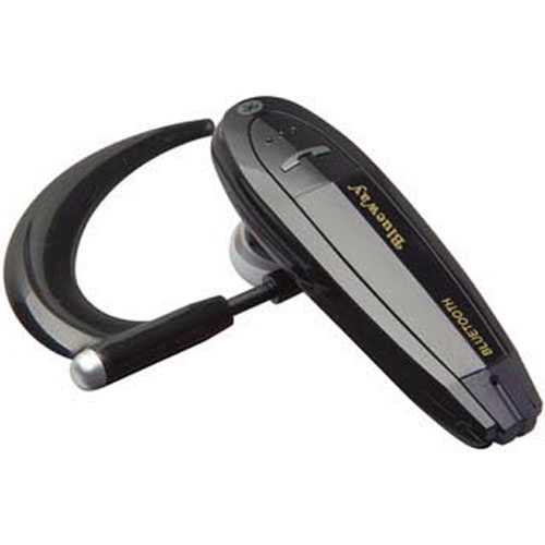 ������� BBYD-1000S