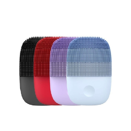 샤오미 인페이스 진동클렌저 MS2000 PRO 2세대_이미지