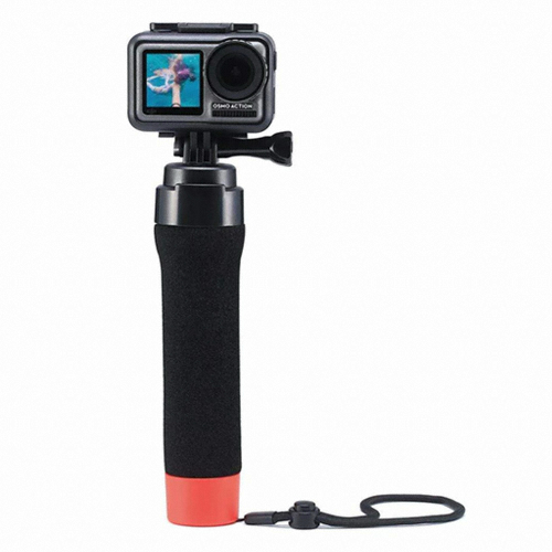 ����� DJI ����� �׼ǿ� U-11 �÷��� �ڵ�׸�