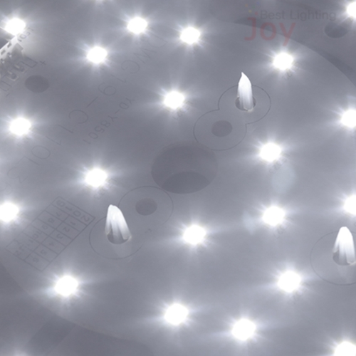 �۷ι����̵� LED ��� ��ǵ� 15W