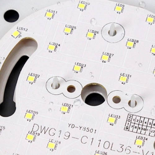 �۷ι����̵� LED ��� ��ǵ� 15W