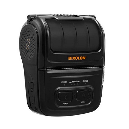 빅솔론 SPP-L310IK5