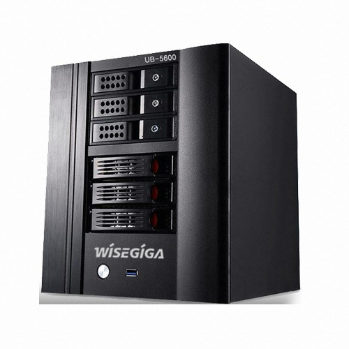 UB-5600