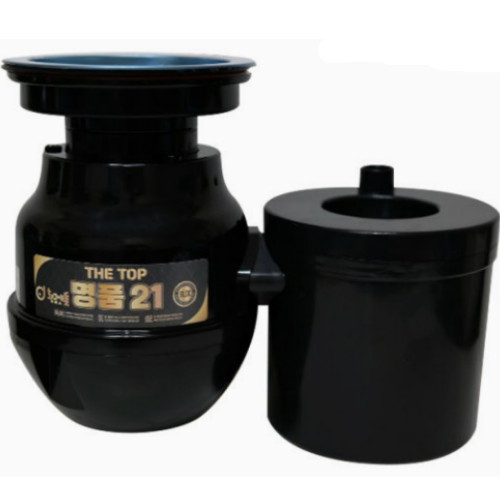 황금맷돌 명품21 더탑