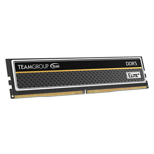 TeamGroup DDR5-5600 CL46 Elite Plus ���� ����