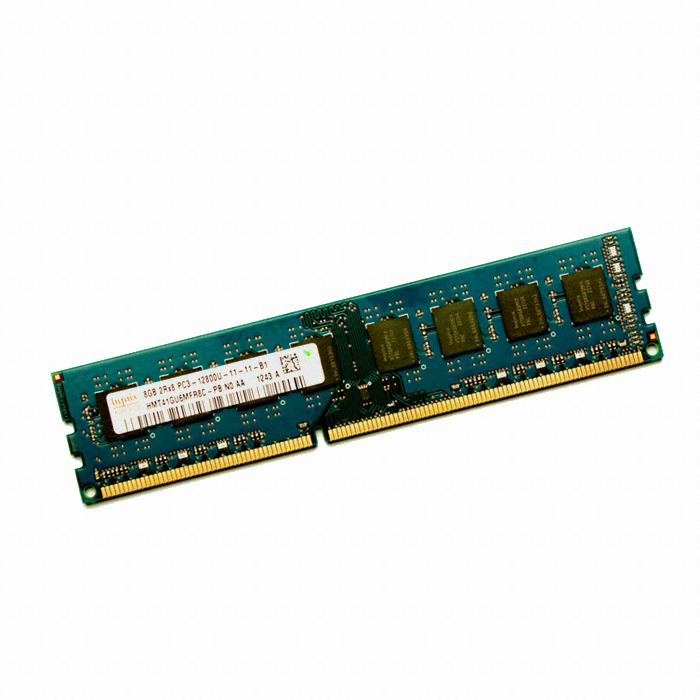 SK하이닉스 DDR3-1600 중고