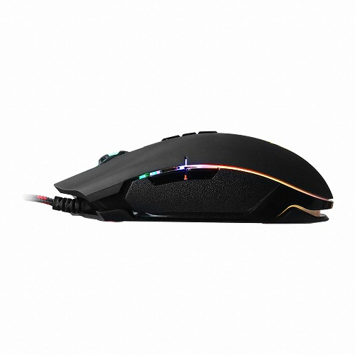 A4Tech Bloody Q80 �׿� X'GLIDE ���̹� ���콺