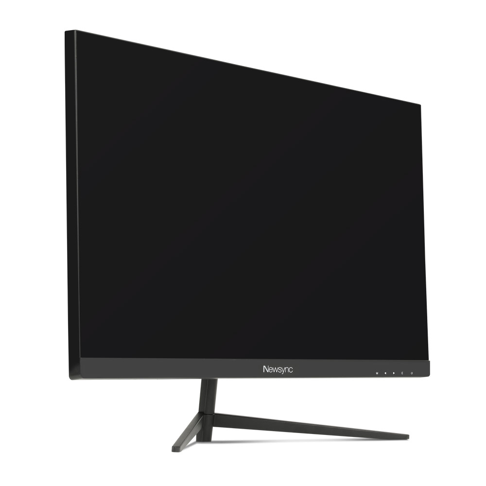 ��Ʈ�� Newsync P279Q IPS �н�Ʈ 165 ���̹� HDR