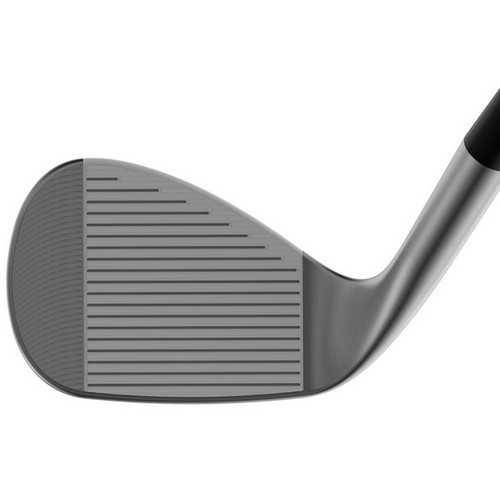 클리브랜드 RTZ 블랙사틴 왼손 웨지 (정품)_이미지