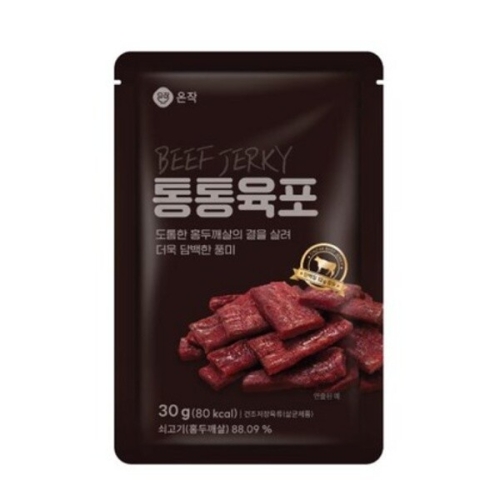 ���� �������� 30g