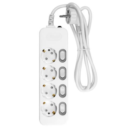 ���������� ����ɾ� 4�� 16A ��������ġ ��Ƽ��