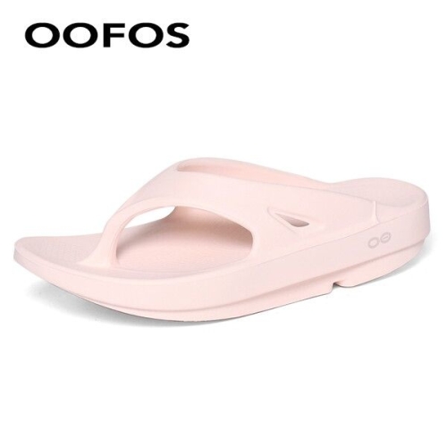 오리지널 플립플랍 쪼리 1000_BLUSH