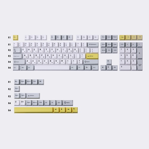 몬스타 가츠 꿀벌_이미지