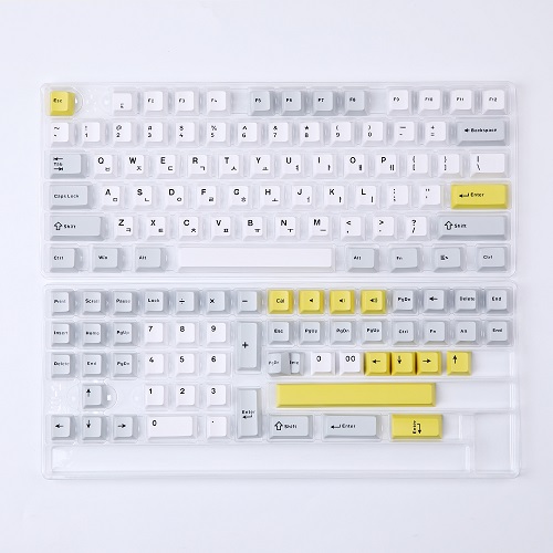 몬스타 가츠 꿀벌_이미지