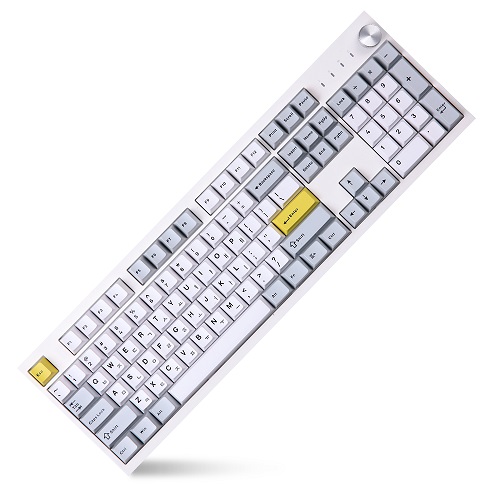 몬스타 가츠 꿀벌_이미지