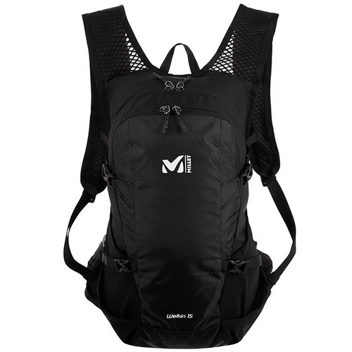 밀레(MILLET) 웰킨 TR 15L MXSSK909-16