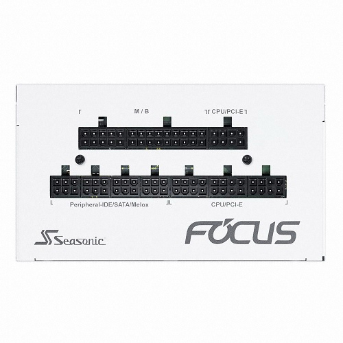 �üҴ� FOCUS GOLD GX-750 ȭ��Ʈ Ǯ��ⷯ