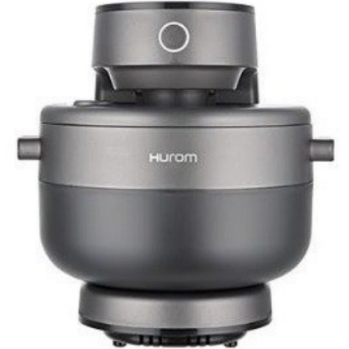 슈퍼스팀팟 S3 SC-B01FMG