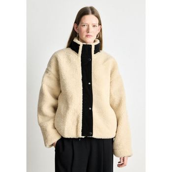 바버 인터네셔널 PALMA 윈터 자켓 152066819_이미지