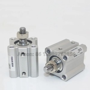 SMC ���� �Ǹ��� CQ2B63-40DZ-XC35