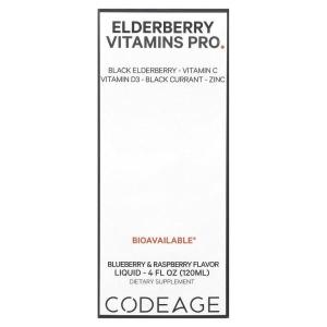 �ڵ忡���� ��Ÿ�� ��������+ �鿪 ����ü ���纣�� �� ����� 120ml